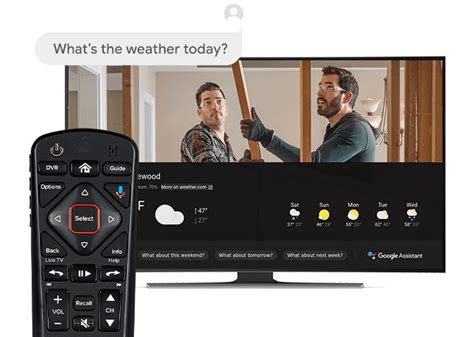 pairing codes for dish remote